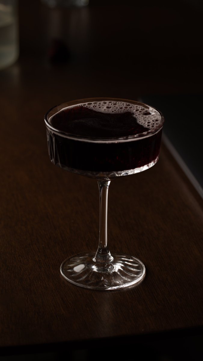 badahv's tweet photo. 🍷 https://t.co/WoACMF04H9