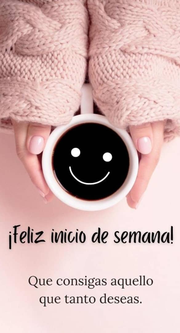 Neyda (@neyda21708001) on Twitter photo Buenos Dรญas โ๏ธ
#ElEquipoGana
<a href="/NicolasMaduro/">Nicolรกs Maduro</a> <a href="/Mippcivzla/">MIPPCI</a> <a href="/VTVcanal8/">VTV CANAL 8</a> <a href="/PartidoPSUV/">PSUV</a> <a href="/f_ney/">Neyda Fuenmayor</a> <a href="/Neyda21708001/">Neyda</a> <a href="/neydaf1/">neydaf</a> <a href="/1412Yolis/">๐YolysParra๐#Psuv|๐ป๐ช๐จ๐บ๐จ๐ด๐ท๐บ53.6K</a> <a href="/9804209ruben/">Sandra Sรกnchez</a> <a href="/AiskelMonsalve/">Aiskel Lucero๐ฆ๐๐ฆ๐โจ</a> <a href="/alanyscc1/">๐๐Alanyscc1๐๐</a> <a href="/Alberto04498240/">Alberto</a> <a href="/alejandraAp1226/">Alejandra</a> <a href="/Alvarex2808/">Alvarex</a> <a href="/RaquelCAlcantar/">Raquel C Alcantara B</a> <a href="/waraoalfa02/">๐ป๐ชCmdte Punto De Atenciรณn Al Ciudadano Santa Fe</a> <a href="/YsabelAlva61896/">Ysabel Alvarez</a> <a href="/Anaconda625/">Anaconda โฟ(โโ แดโ โโ โฟโ )</a> Buenos Dรญas โ๏ธ
#ElEquipoGana
<a href="/NicolasMaduro/">Nicolรกs Maduro</a> <a href="/Mippcivzla/">MIPPCI</a> <a href="/VTVcanal8/">VTV CANAL 8</a> <a href="/PartidoPSUV/">PSUV</a> <a href="/f_ney/">Neyda Fuenmayor</a> <a href="/Neyda21708001/">Neyda</a> <a href="/neydaf1/">neydaf</a> <a href="/1412Yolis/">๐YolysParra๐#Psuv|๐ป๐ช๐จ๐บ๐จ๐ด๐ท๐บ53.6K</a> <a href="/9804209ruben/">Sandra Sรกnchez</a> <a href="/AiskelMonsalve/">Aiskel Lucero๐ฆ๐๐ฆ๐โจ</a> <a href="/alanyscc1/">๐๐Alanyscc1๐๐</a> <a href="/Alberto04498240/">Alberto</a> <a href="/alejandraAp1226/">Alejandra</a> <a href="/Alvarex2808/">Alvarex</a> <a href="/RaquelCAlcantar/">Raquel C Alcantara B</a> <a href="/waraoalfa02/">๐ป๐ชCmdte Punto De Atenciรณn Al Ciudadano Santa Fe</a> <a href="/YsabelAlva61896/">Ysabel Alvarez</a> <a href="/Anaconda625/">Anaconda โฟ(โโ แดโ โโ โฟโ )</a>