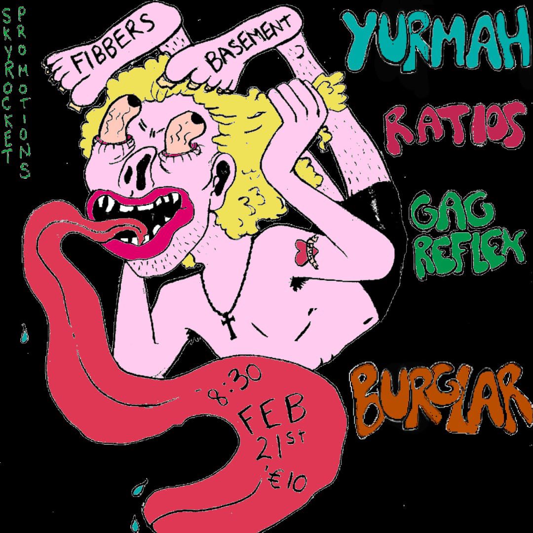 R A T I O S tweet media