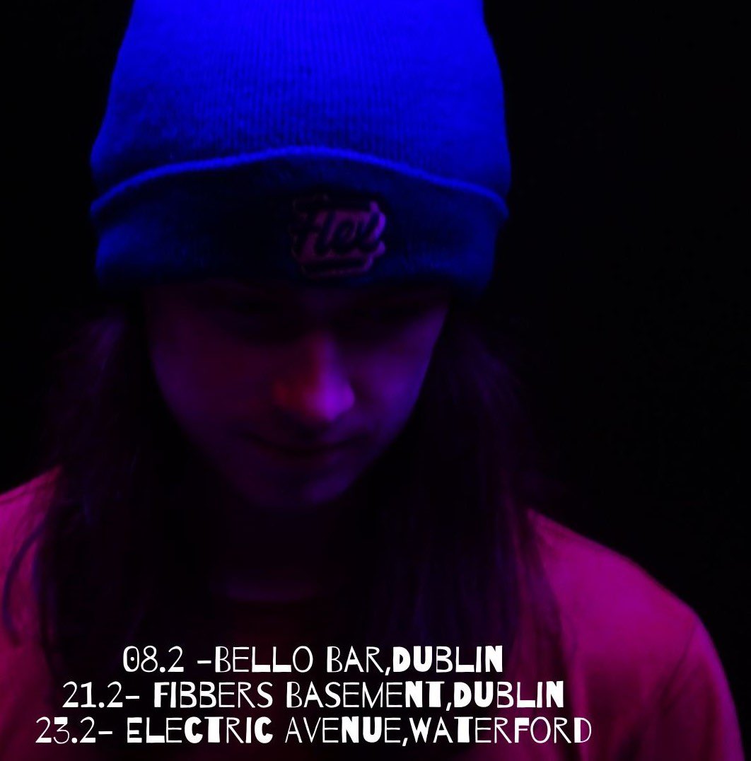 R A T I O S tweet media