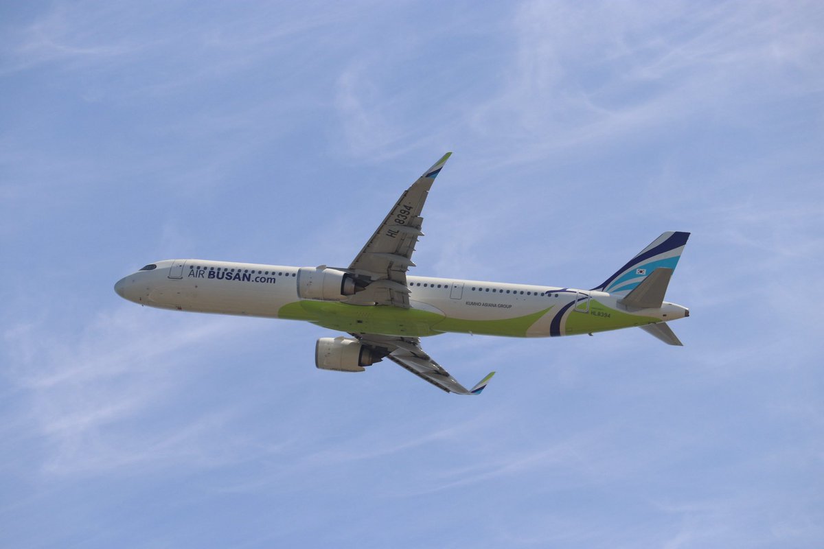 _araki825_'s tweet photo. フォロワー1000人目指します
いいねしてくれた飛行機好きの方フォローします！できればフォロバ...🙏
あと、僕がフォロバできてない人いたら言ってください！フォローします
#飛行機好き��繋がりたい https://t.co/AnuJjY9qxi