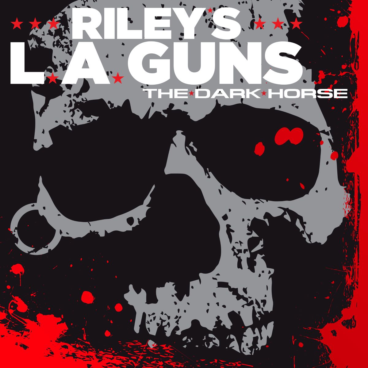 we21011's tweet photo. Riley’s L. A. Guns release their second album, The Dark Horse. Review at FFMB, https://t.co/EHQUiFvl4z @GoldenRobotRcds @rile_la #metal #heavymetal #rock #hardrock #RileysLAGuns #GoldenRobotRecords #SteveRiley https://t.co/5wH0ybBiO4