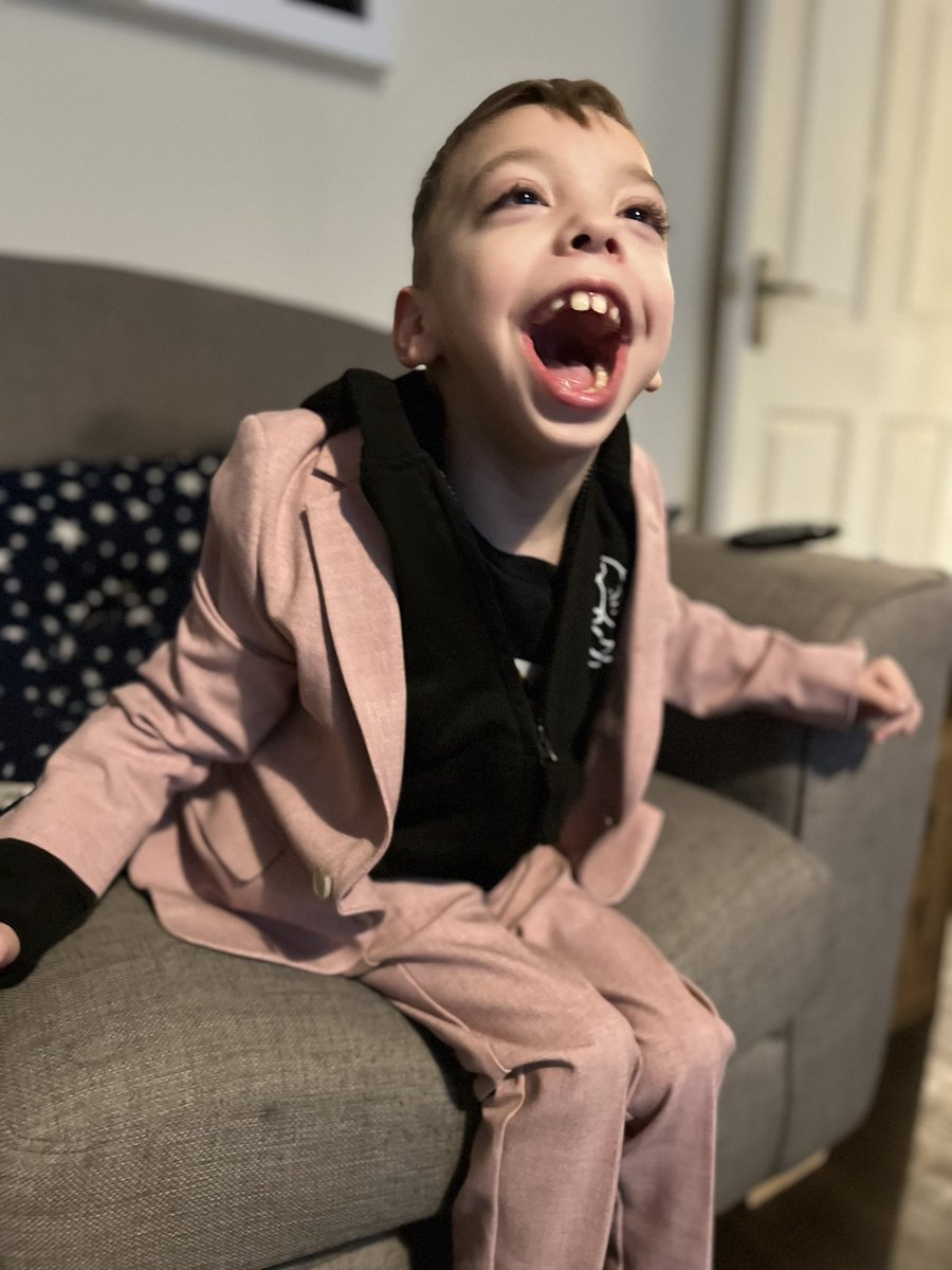Aiden Mitchell tweet media