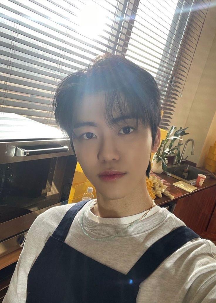 belzkei's tweet photo. — what if; rumor

nomin few tweets au
© belzkei https://t.co/ImiOqurMbo