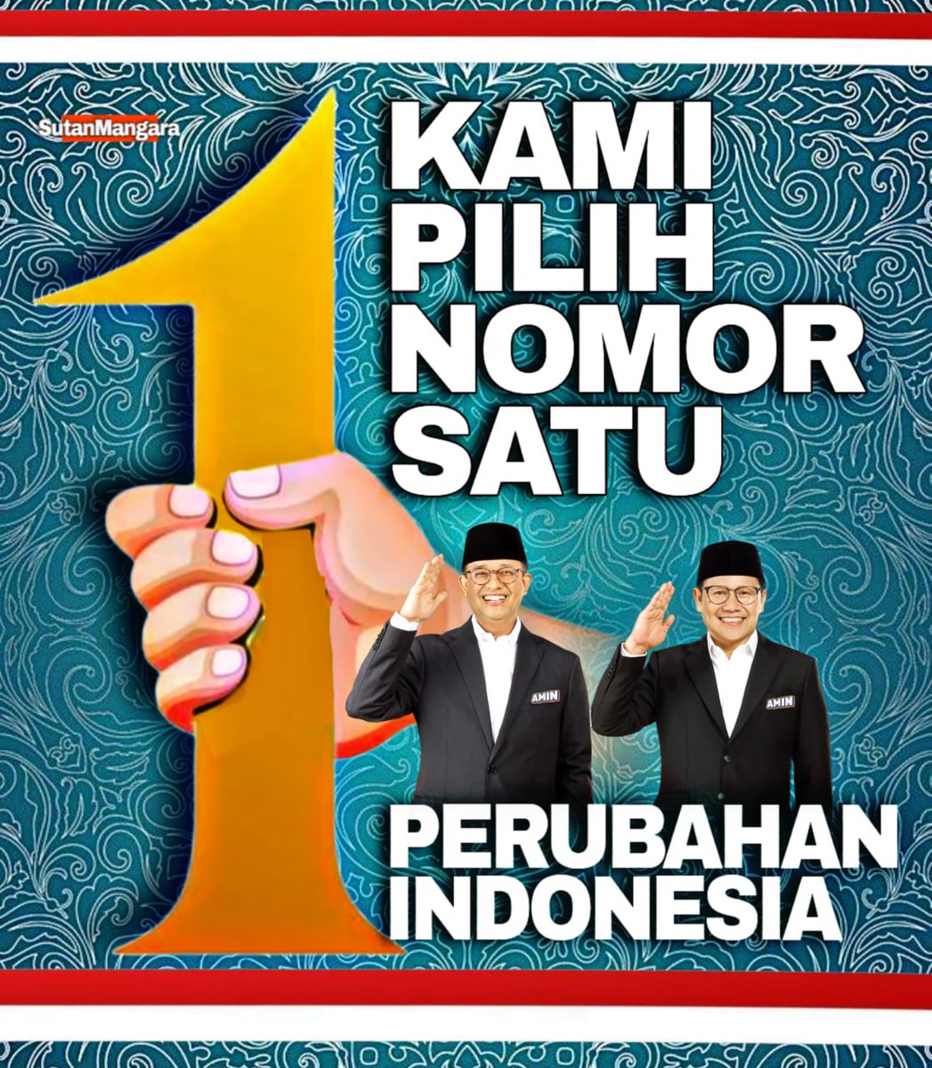 Berbeda pilihan Adalah berdemokrasi Mari pilih yg akan membawa perubahan ke arah yg lebih baik U indonesia maju