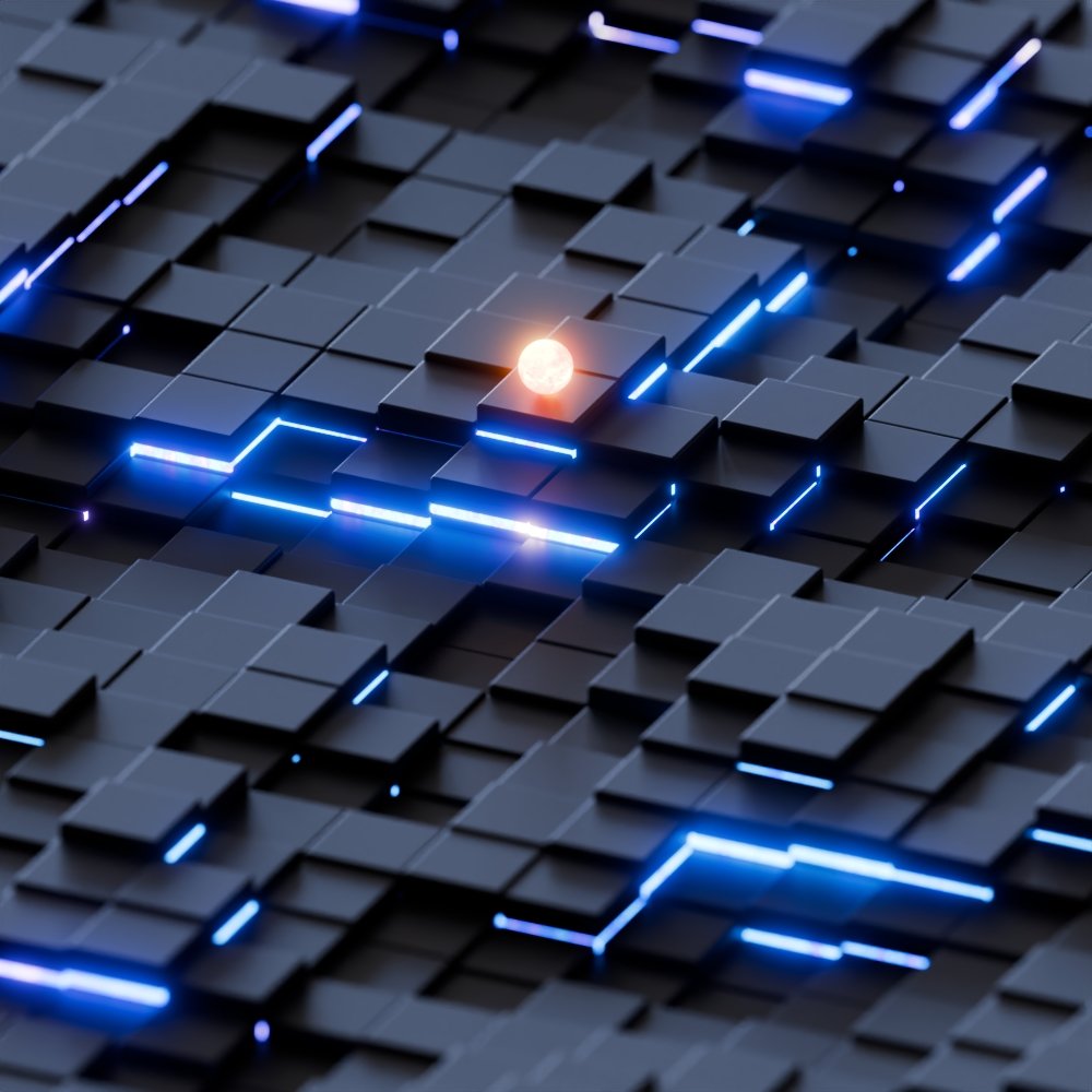 GQBDnet's tweet photo. Number 1060
_
#GQBD #GQBDart #blender3d #blendercommunity #dailyart #sunpowered https://t.co/4dF7VcPCbv