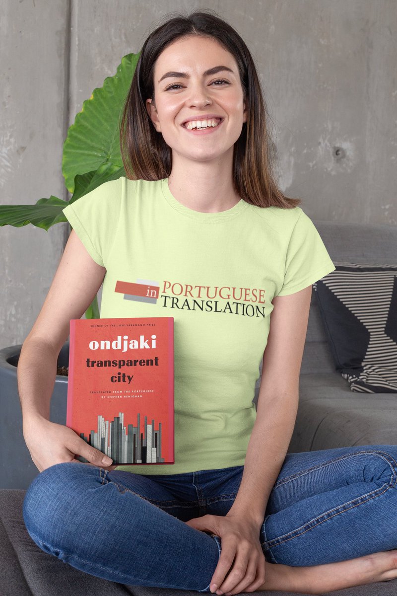 We are currently accepting donations, as we are working out ways to grow our project and wish to pay our collaborators. Please consider supporting our effort, even with a small amount, which will certainly make a difference.
pintbookclub.com/support-us