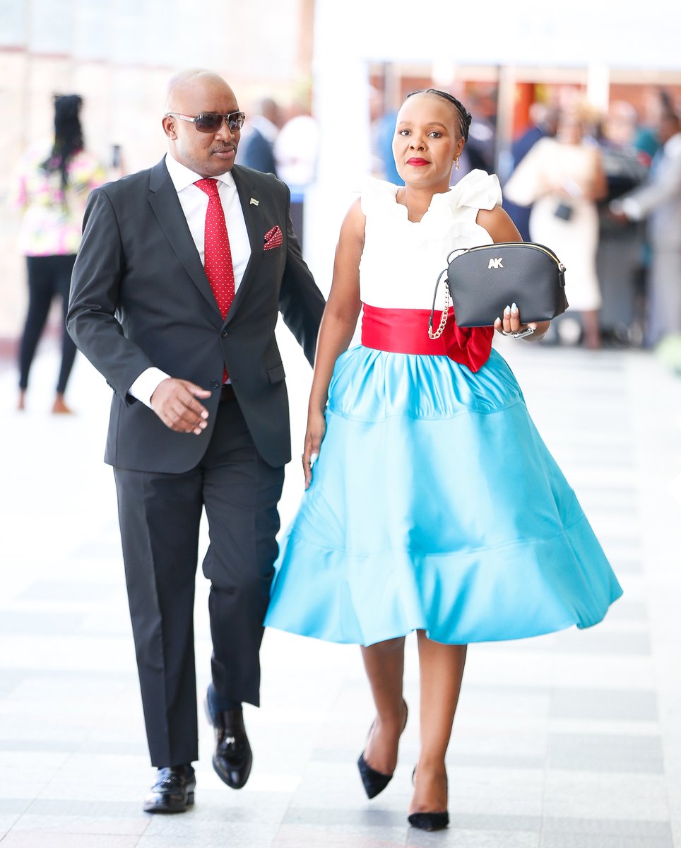 TheOfficialBDP's tweet photo. #TsholetsaDomkrag #AdvancingTogether #TransformBW #UnityAndConsolidation #VoteBDP #MindsetChange #TlhophaBDP #BudgetSpeech #budget2024 https://t.co/v2dWg5TpAy
