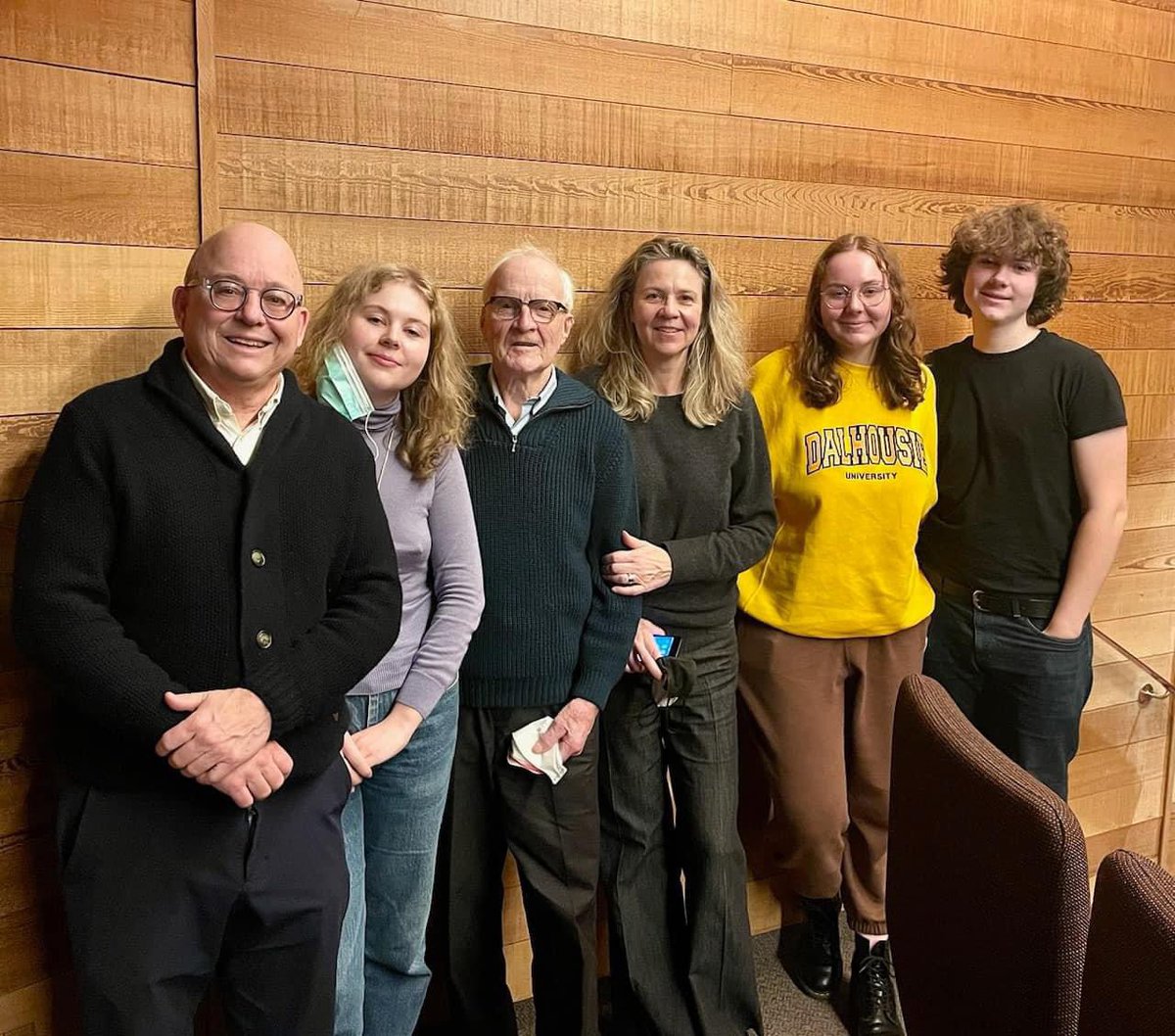 Terry Cooke tweet media