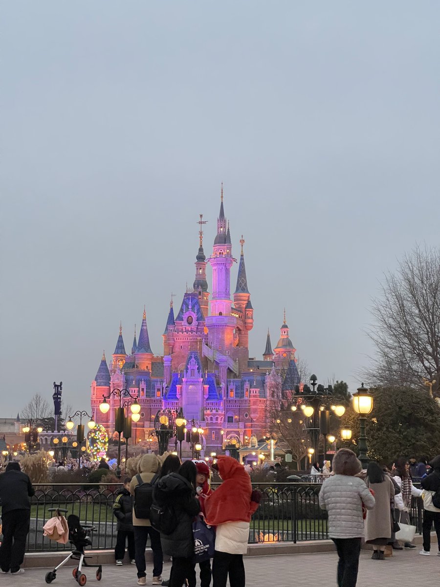 Final few days now, need a holiday to recover from this one 🥵