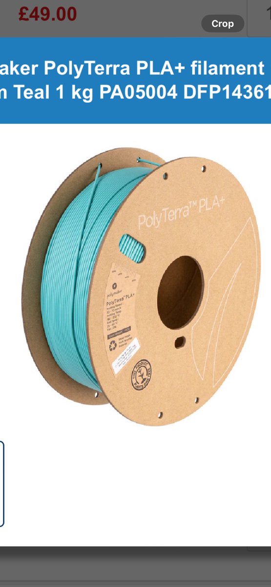 Hirsty-3D tweet media