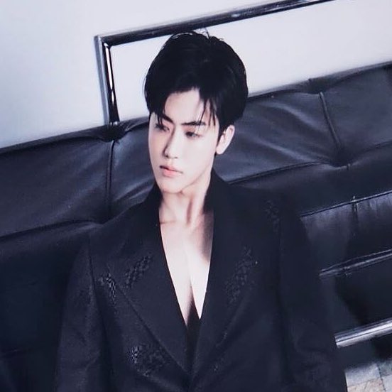 jamong1323's tweet photo. 🫠 https://t.co/MBrPkua6zl