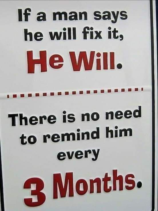 Jokerswild (@jokerswilduk) on Twitter photo 