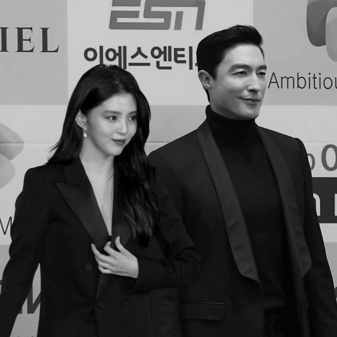 Luna Salma Damaris. (@falteavecamour) on Twitter photo 