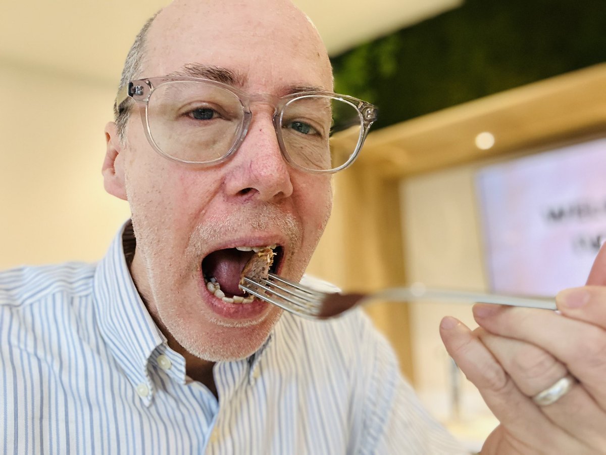 Jack Bobo tweet media