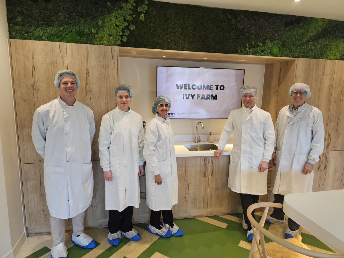 Jack Bobo tweet media