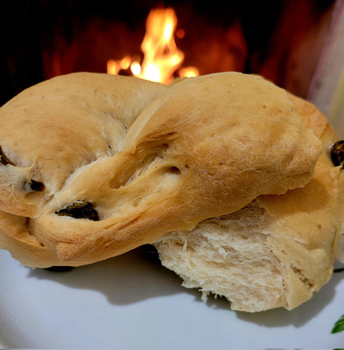 ilmelograno_65's tweet image. Fresh Bread 
#bread #homebread #freshbread #breadrecipes #homemadebread 
#homesweethome

IL MELOGRANO
POOR&amp;amp;BEAUTIFUL FOOD
Atelier&amp;amp;Cooking Laboratory
Food Specialist 
Home Cooking
Lessons &amp;amp; Healthy Catering
Healthy Cooking Trainer 
Since 1991
International Food&amp;amp;Kitchen