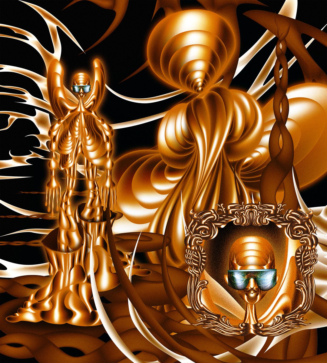 Ygor Alves tweet media