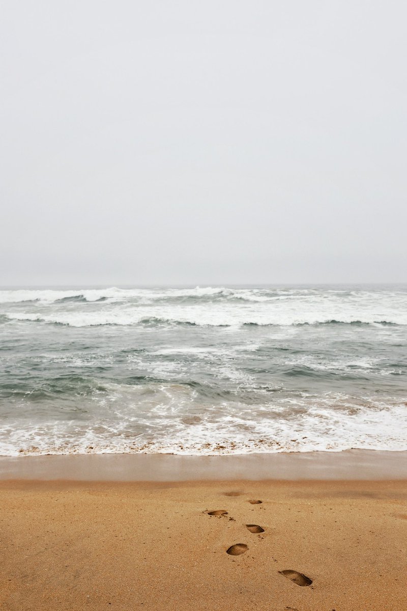 khalipha_ntloko's tweet image. “The ocean stirs the heart, inspires the imagination and brings eternal joy to the soul.”  — Robert Wyland

📸: @CanonRSA EOS RP + 24-70mm 

#ishootwithorms #CanonRSA #LiveForTheStory