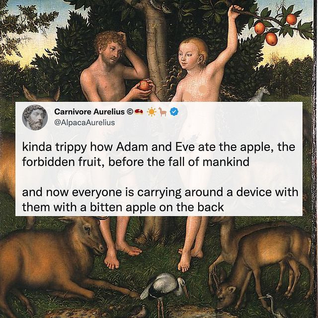 trad_west_'s tweet photo. https://t.co/1lT0lFZIyZ