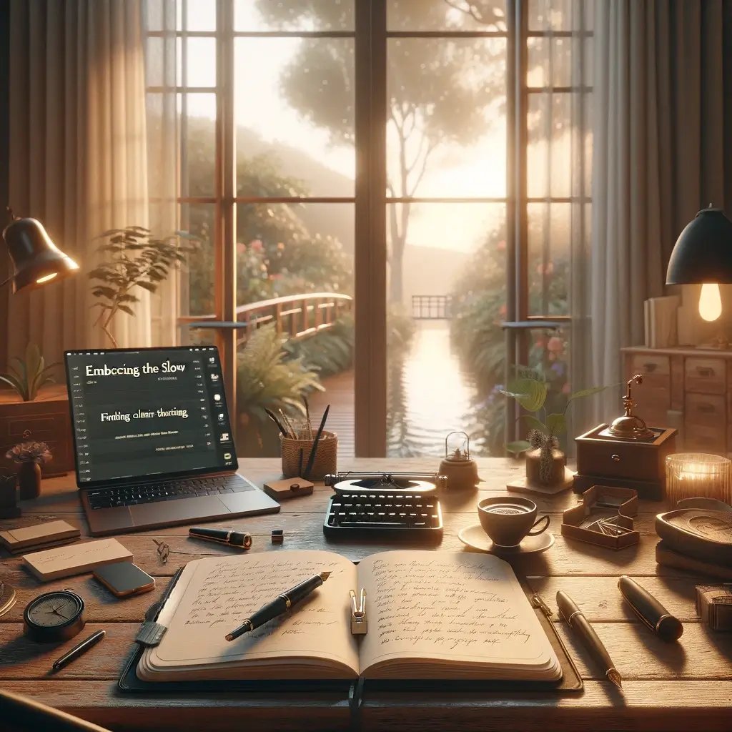 Stan Dimitrov tweet media