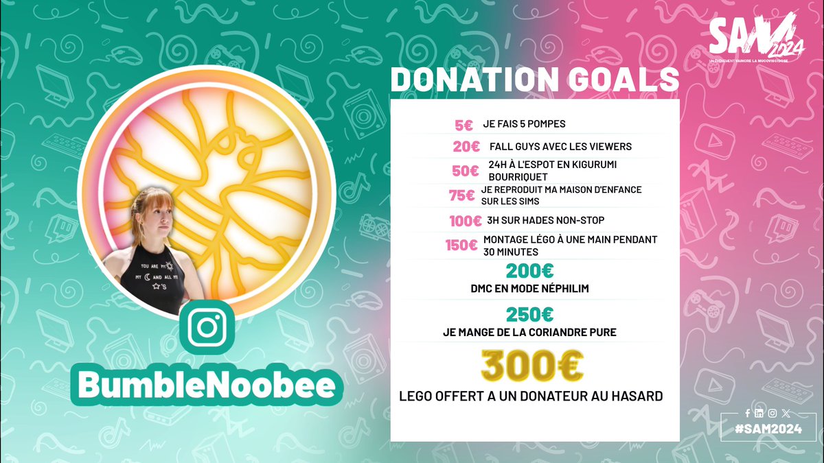 Noobee tweet media