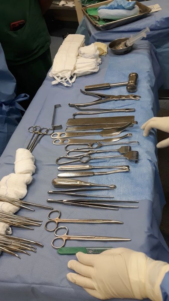 📧 For inquiries and orders, please contact us via;
Email; soasurgical@gmail.com
Website; soasurgical.com

#soasurgical #surgicalinstruments #germanystainlesssteel #SurgeryInstruments
#MedicalTools
#SurgicalEquipment
#OperatingRoom
#SurgeonLife
#Scalpel
#Forceps
#Retracto