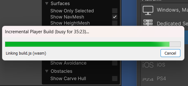 Professor Darwin tweet media