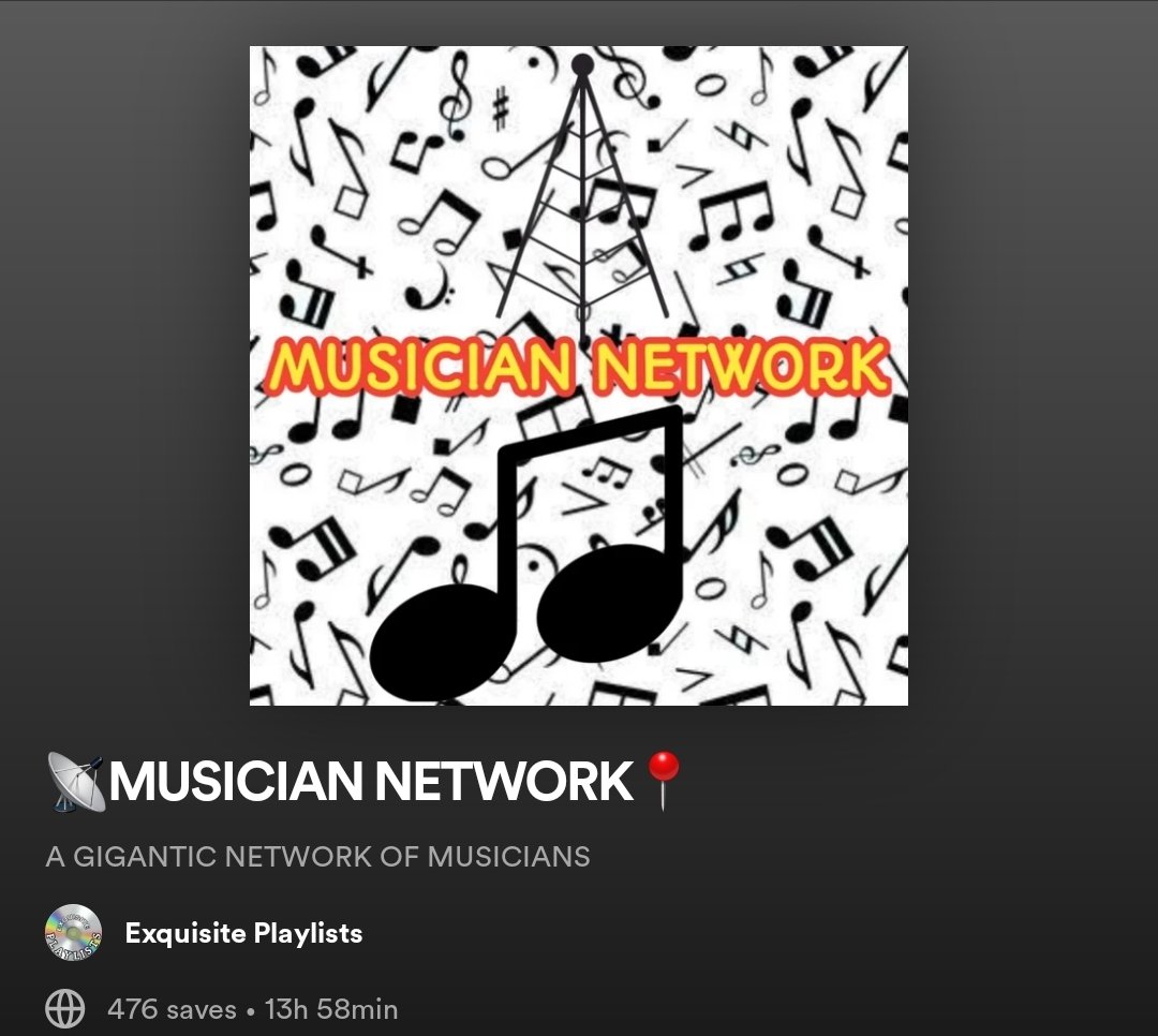 OfficialMNIB's tweet photo. .
#ShoutOut to @DrSoucMusic feaux addin' #BackToGod FT: @wayneellington7 to his #Spotify #Playlist - 🎧
.
With @SOB_Prod - 👈🏼
.
#SpotifyPlaylists / #74CromwellAvenue / #BeforeIWasBorn - 🎵
. https://t.co/ju1lHYnDyg