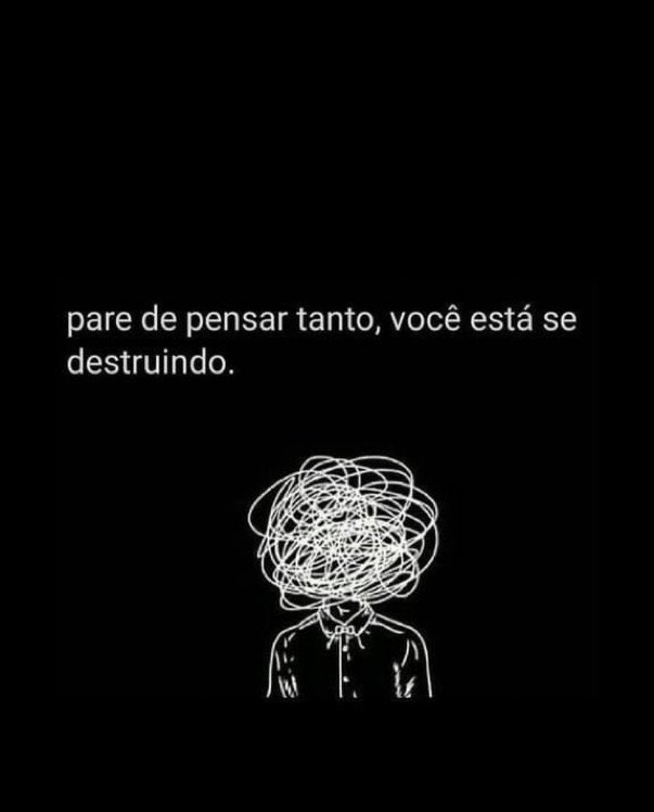 Privacidades's tweet photo. https://t.co/AZAobS6KCH