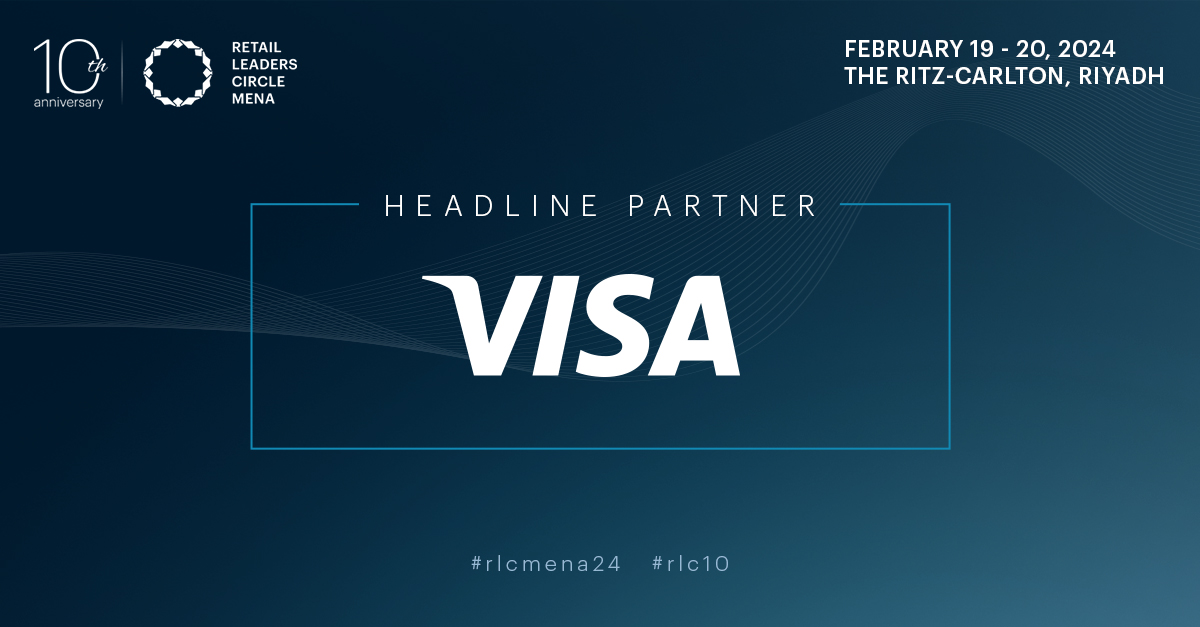 RLC Global Forum tweet media