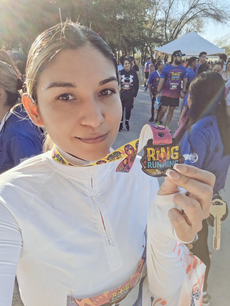 #Yoelegícorrer tweet media