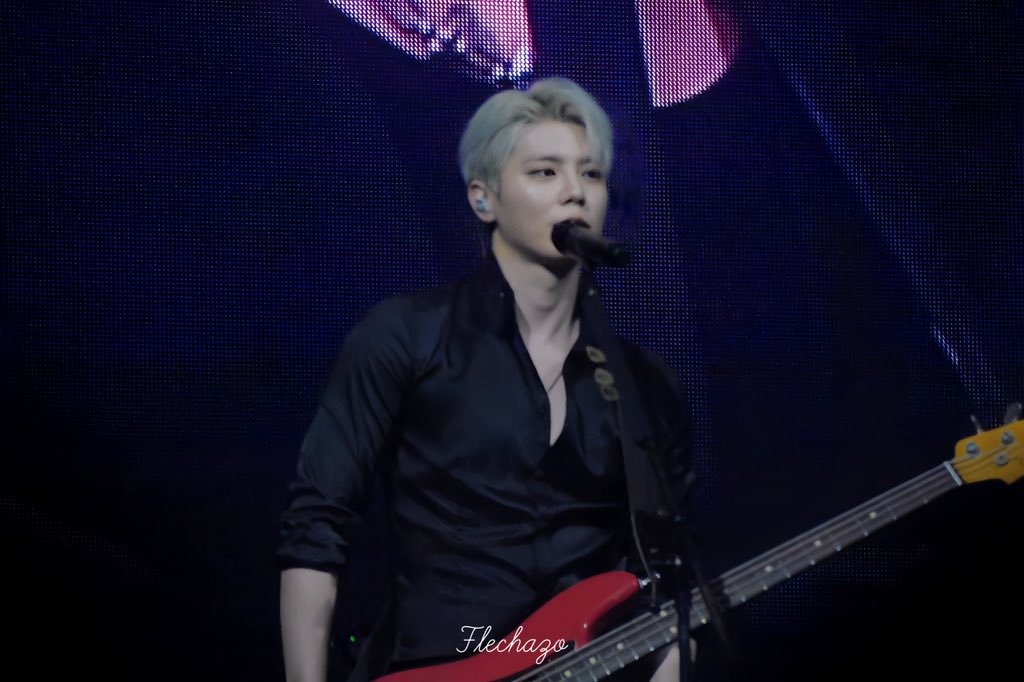 240204 더로즈 서울 콘서트
#더로즈 #김우성 #박도준 #이하준 #이재형
#TheRose