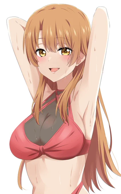 大人いろはす 