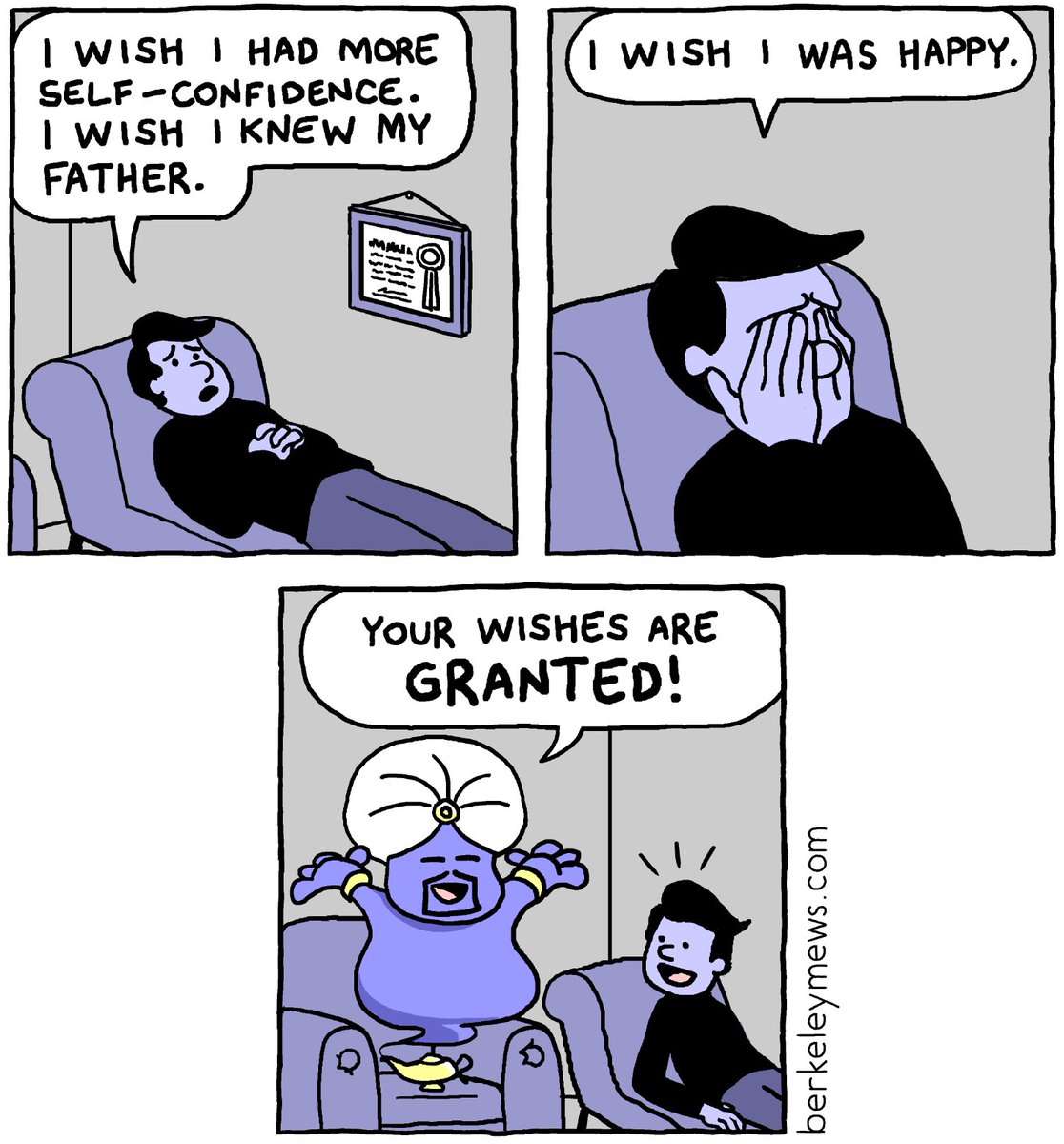 Wish 