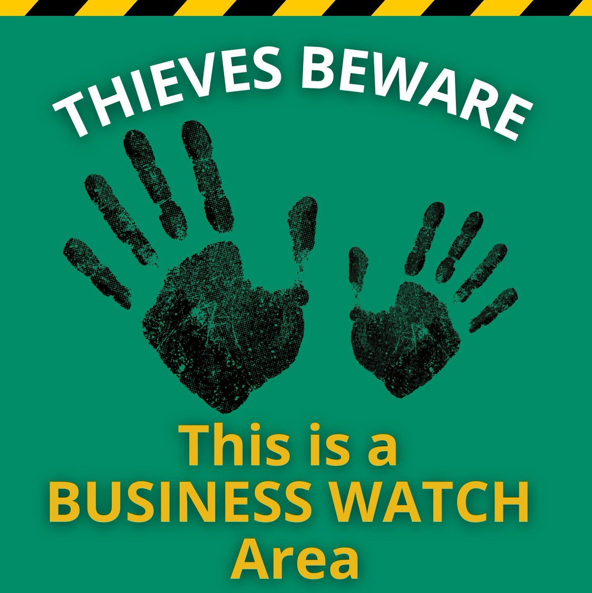 Our first Business Watch drop in is taking place tomorrow from 2.30 - 3.30pm at Castletown Community Centre.
Drop in to find out more, alternatively please email us on email us at penrithindustrialbid@gmail.com