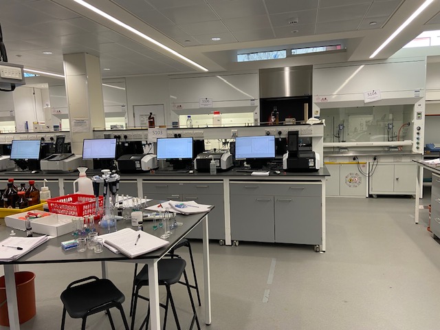 Invictus Institute tweet media