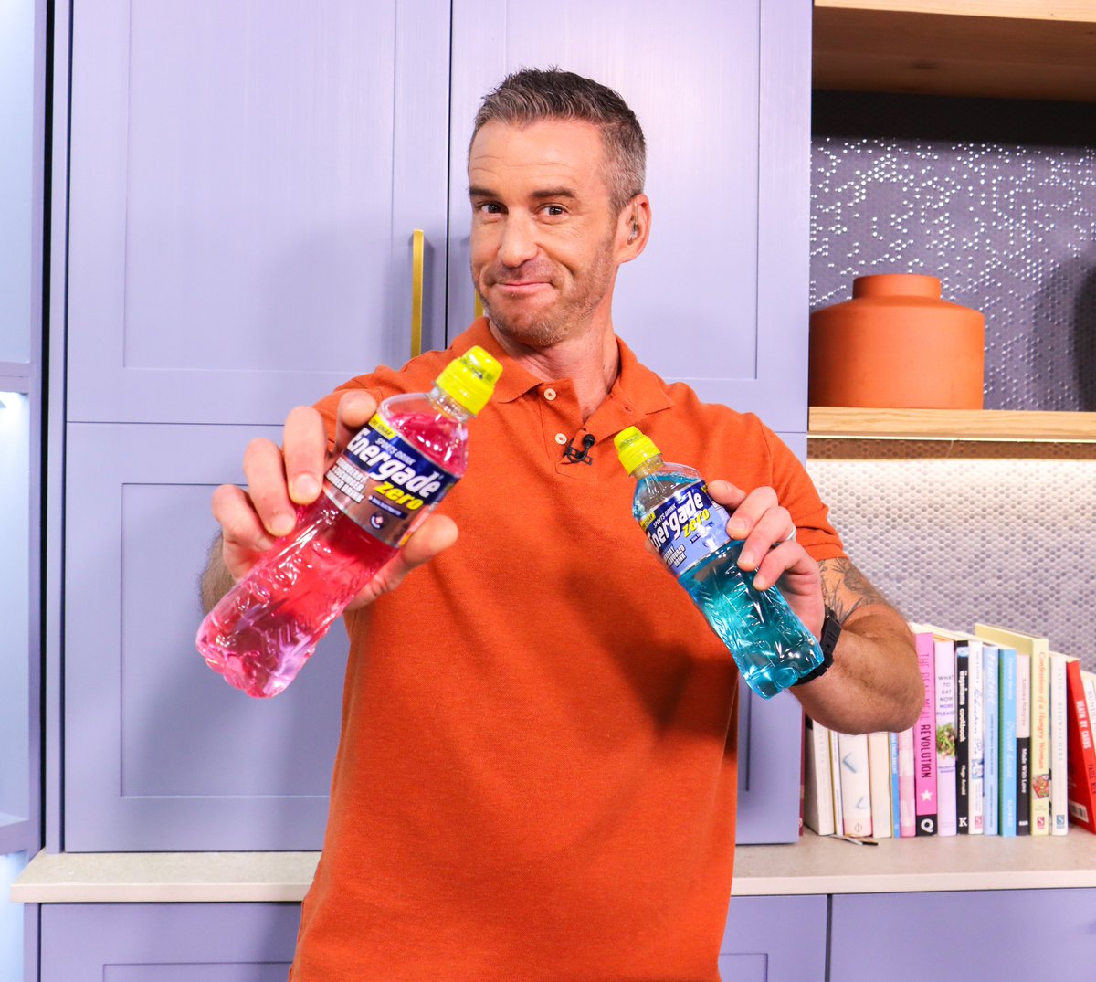 Expresso Show tweet media