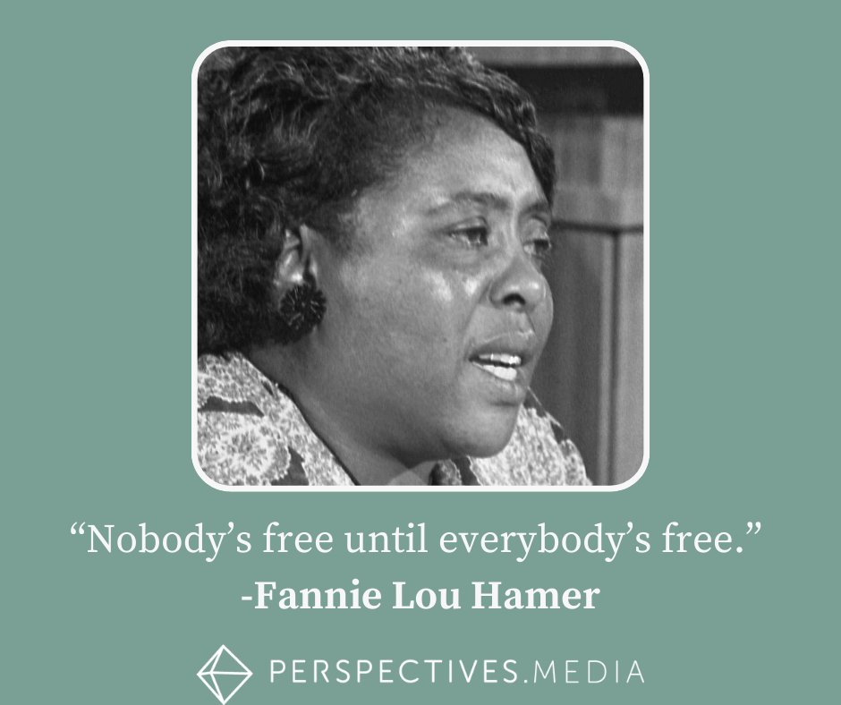 perspectmedia's tweet photo. In tomorrow's newsletter: We're tackling the digital divide with a lens on how it affects us all,  especially in business. #DigitalEquity is not just a goal; it's a  necessity for innovation and inclusivity. Stay tuned! ✨ #InclusiveTech

Sign up below👇
https://t.co/bnHgoa2n1q https://t.co/cQu0u4Y0JO