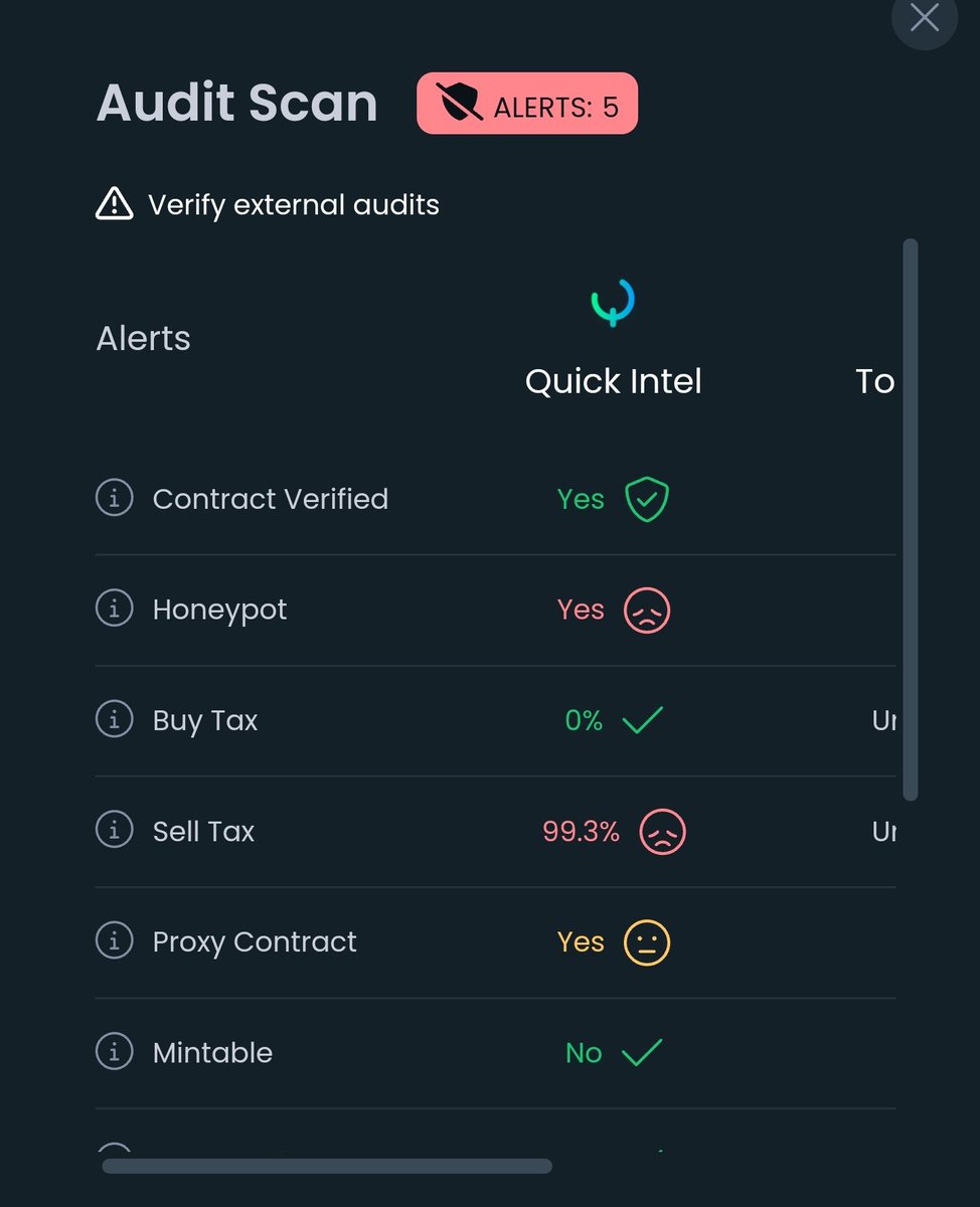 Hamachi Finance tweet media