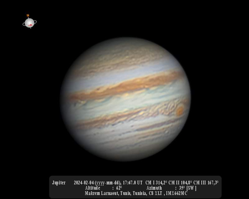 The Royal Astronomical Society tweet media