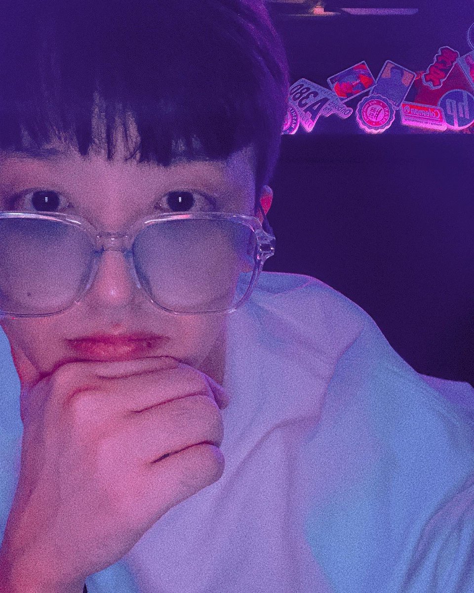 djyozoh's tweet photo. 🩵💙

#한국인 #韓国人 #エモい #フォロー #フォローRT #フォローお願いします #疎通 https://t.co/0gSt3xkFkA