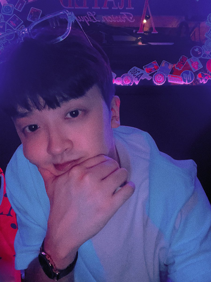 djyozoh's tweet photo. 🩵💙

#한국인 #韓国人 #エモい #フォロー #フォローRT #フォローお願いします #疎通 https://t.co/0gSt3xkFkA