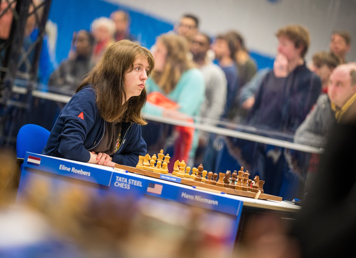 tatasteelchess tweet picture