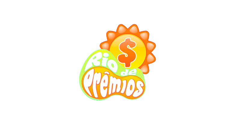 Gamblingtweetss's tweet image. Loterj pursues a R$36m debt from SCML, the major shareholder of MCE, for Rio de Prêmios lottery sales. SCML faces broader debts in international lotteries, prompting concerns. Loterj alleges "misappropriation" and halted Rio de Prêmios ticket sales. #Loterj #SCML #Lottery #Debt