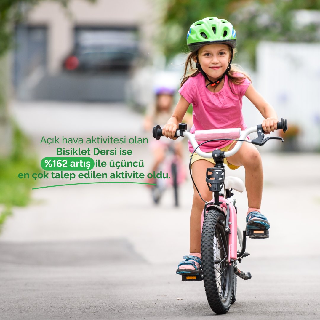 Bir yarıyıl tatilini daha geride bıraktık, peki bu tatil döneminde neler yaptık? 📚🍐 #armutcom