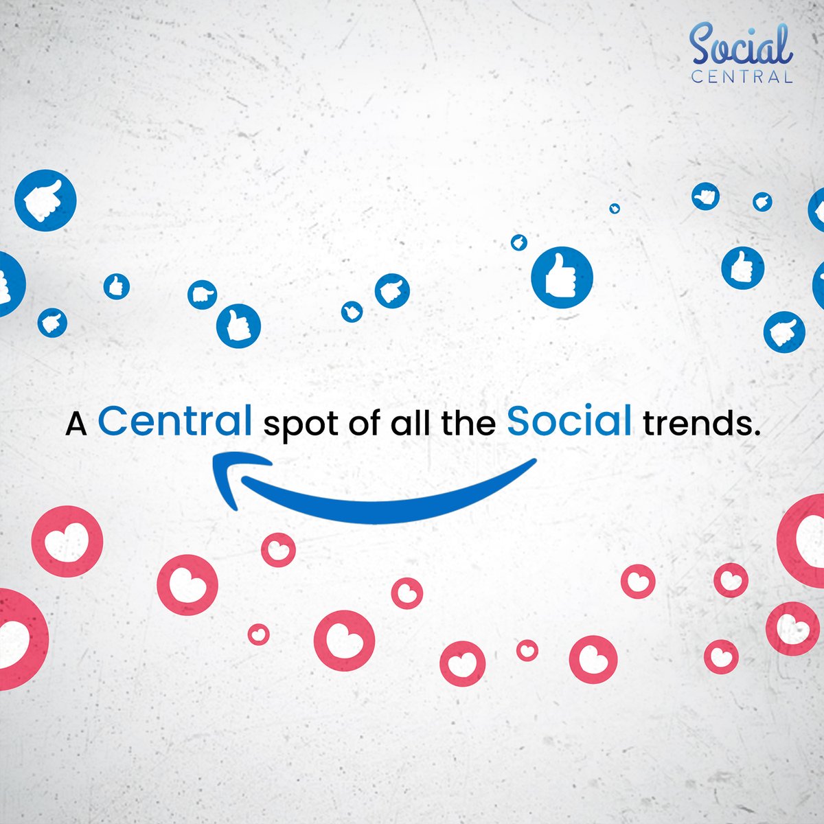 SocialCentralMS's tweet photo. Bad trends? Not on our watch! 

Let us help you create buzz without the backlash. Get expert advice for #SocialMediaMarketing that generates positive impacts.

#SocialCentral #ViralSuccess #NoDrama  #PoonamPandey https://t.co/pwTtPG6vlK