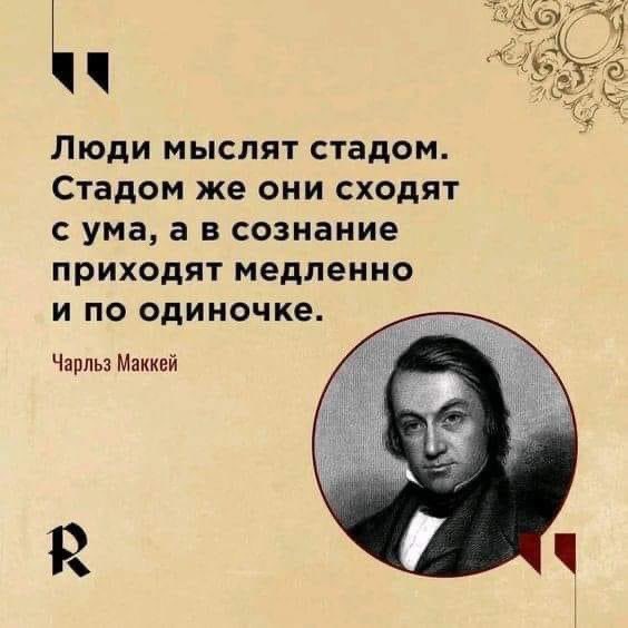 Margarita (@mangalita11) on Twitter photo 