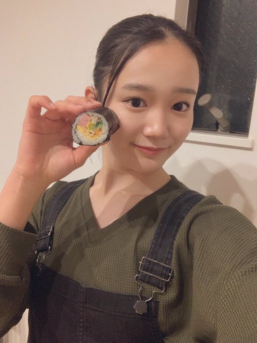 Twitterのコスプレ画像20