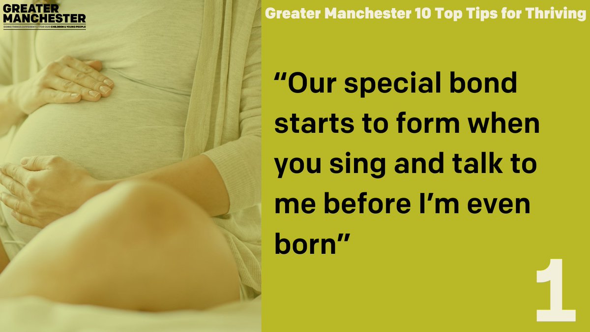 Greater Manchester Combined Authority tweet media